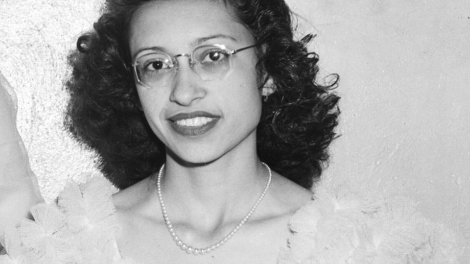 This image has an empty alt attribute; its file name is alice-contreras-higher-resolution-2-1.png