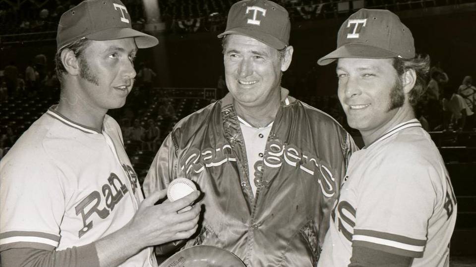 This image has an empty alt attribute; its file name is img_rangers_1972_2_1_9f4ovuhi_l126956447.jpeg