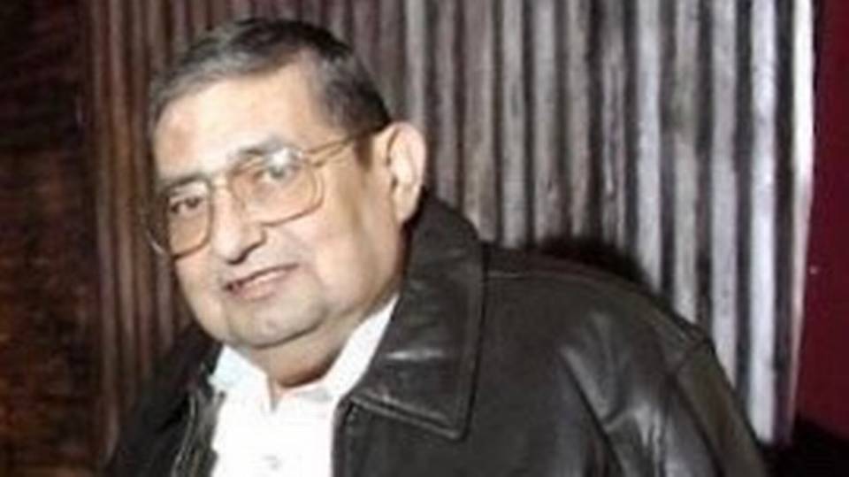 This image has an empty alt attribute; its file name is zapata.jpg